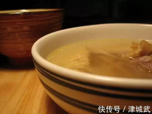 你确定你会煲鸡汤,这些材料你肯定没放,鸡汤做法集锦,自己煲的就是香!!