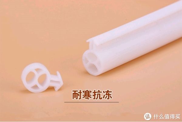 塑钢窗|智说装修 篇十五：寒风袭袭，你家窗户封严了吗？塑钢窗密封条选购、更换