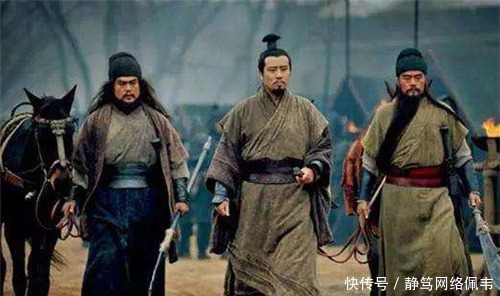 演活|曹操究竟有多难演?一人太正派、一人过于奸佞,只有他演活了