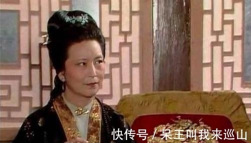 南安太妃$红楼梦:探春成为王妃,到底是喜剧还是悲剧?被流放海上生死未卜