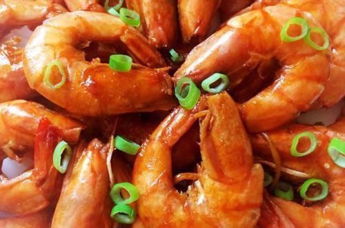 强筋壮骨|多给孩子喜爱吃的养生菜,强筋壮骨,补钙补锌益智,眼睛更明亮