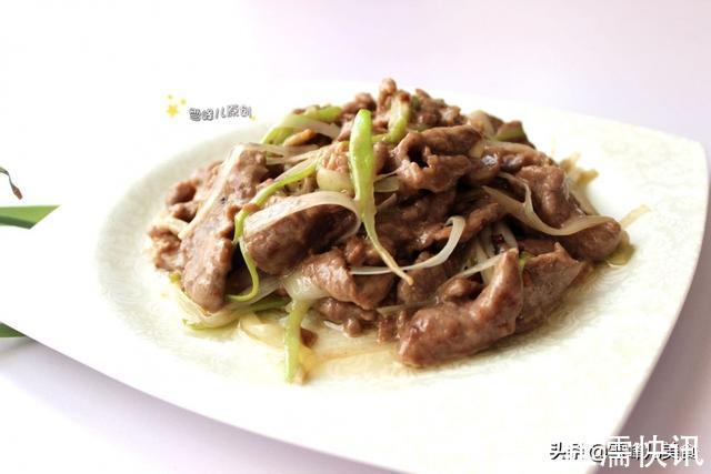 清蒸银鲳鱼|中秋家宴,分享10道硬菜做法,有肉有鱼有海鲜,赶紧收藏试试