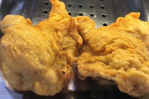 闷气|“睡前三不碰，睡觉三不带”，分别指什么？真正能做到的人不多