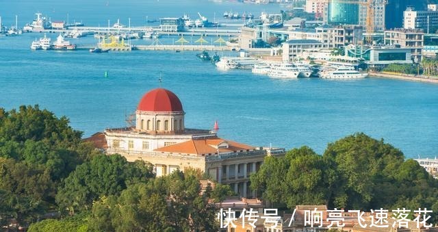 |北方人的饭量到了南方吃饭都闹过哪些笑话!