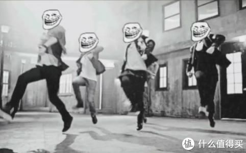 开关|记一次悲喜交加的搞机，不开盖子开机哟