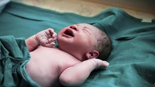 产妇|顺产比剖腹产强100倍?剖腹产这3大优点,顺产根本没法比