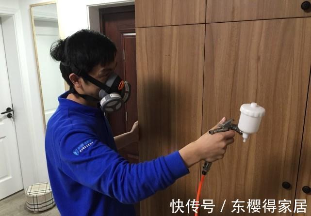 纱窗|新房装修被坑惨!这18个地方倒贴钱也要这样装!别被卖了还帮人数