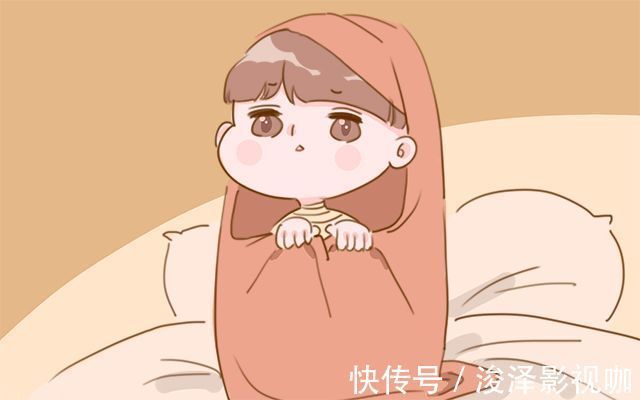 外国人|中国式坐月子的误区,避免入坑!医生提醒避开了,娃也少受罪