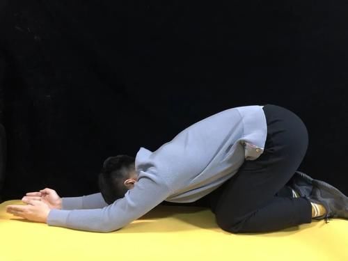 今日惊蛰,你不知道的养生秘诀来啦