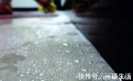 墙面|为啥越来越多家庭不乐意“全屋贴瓷砖”？过来人：只当花钱买教训