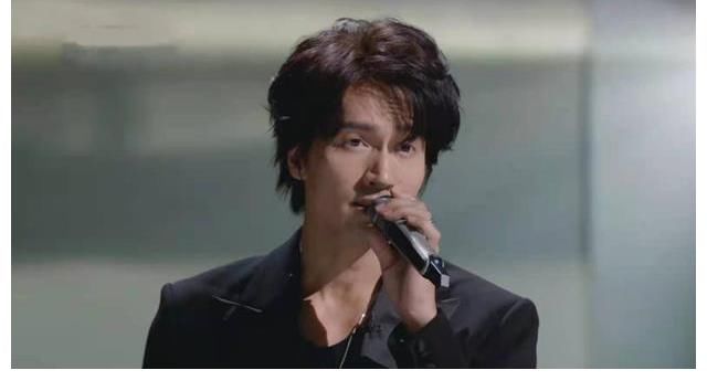 披荊斬棘的哥哥|披荊斬棘的哥哥：播出多日，熱度居高不下，嘉賓和觀眾“殺瘋了”