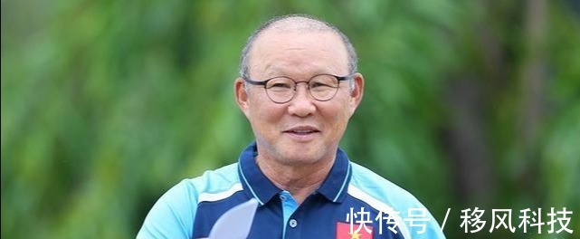 越南队|国足誓要赢下越南,李铁立下军令状北青报无中生有,无稽之谈!