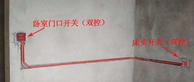 致命错误|兴高采烈搬进新家,却越住越糟心!这11个装修坑你们可别再跳了