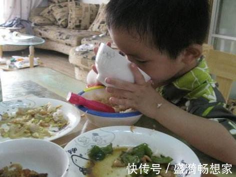 李女士|3岁男孩午休后再没睁眼,医生的解释让奶奶心碎,很多父母都犯过