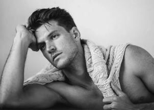 好处|45岁后,雄性激素对男性有4大好处,怎样提高雄性激素分泌?