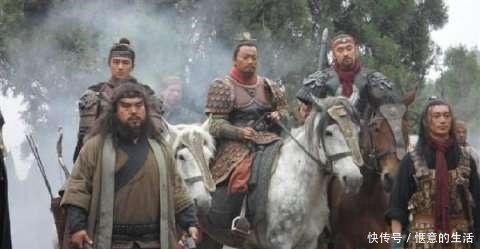 水浒传攻打方腊,对方仅有8位将领,为何梁山好汉损失惨重呢!