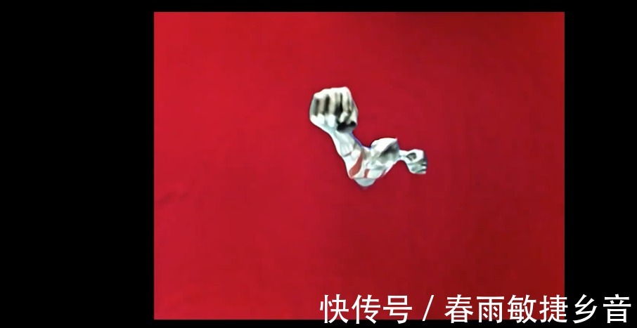 茶茶|知名UP主科普奥特曼，圆谷拍了很多奥特作品，只有雷欧反响不错