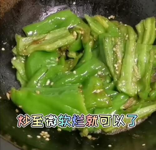 “天然青霉素”被发现,冬天隔三差五吃一次,肺热咳嗽躲着走