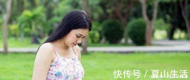 发育|胎儿有3个大脑发育“高峰期”，妈妈要抓住时机，对孩子有帮助