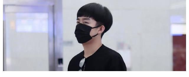 第二季|《德云斗笑社》第二季錄制即將完成，網(wǎng)友喊話啥時(shí)候播