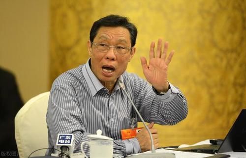 权威|吃得越饱,寿命越短?是伪科学,还是确有其事?权威的研究来了!