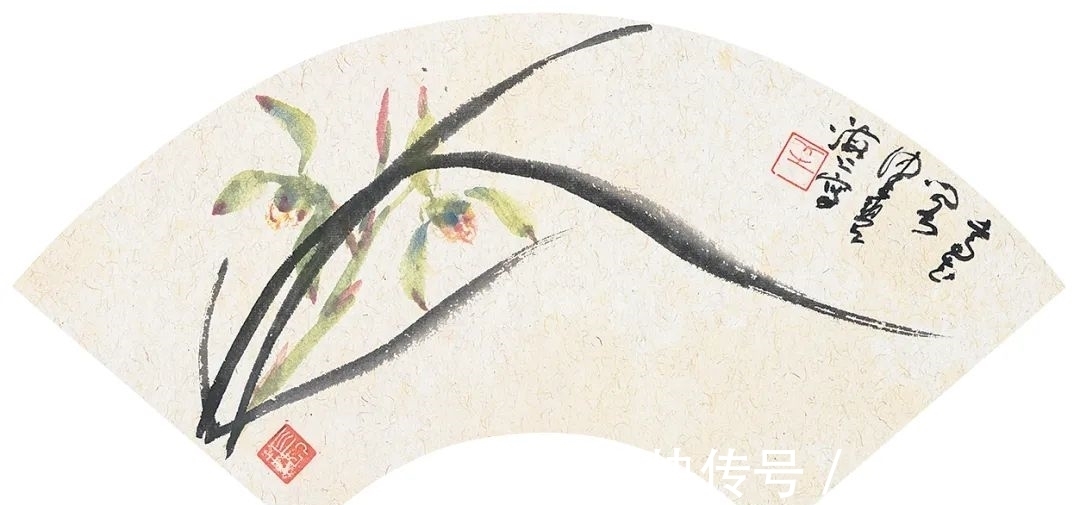 设色纸&华艺淘珍2021盛夏拍|古籍碑帖、书画文献、陈佩秋专题速览