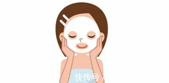 护肤 日常变白小妙招,除了护肤,生活习惯也很重要!