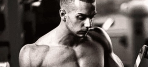 乳清蛋白粉|不健身也不运动的人吃蛋白粉,1年后身体会变怎样