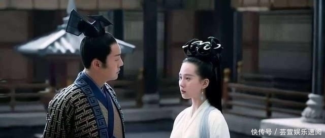 皇帝|北宋这个皇子本是太子的命，但他宁愿装疯卖傻，也不想当太子