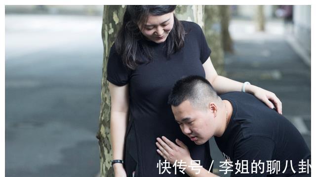 婆婆|孕妈怀孕35周腹痛剧烈,剖腹产生下“绿娃娃”,医生怒斥:太无