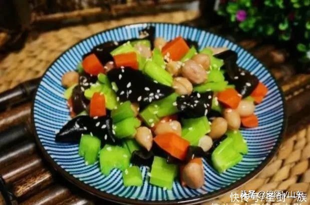 礼拜|下班回家不知道吃什么,分享12道简单家常菜,一礼拜不重样的吃