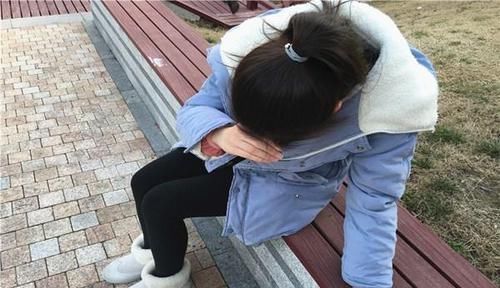 伤害|脑梗发作前,身体会亮起“红灯”,若能早点察觉,或能降低伤害