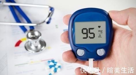 食物|降血糖最有效5种食物,常吃效果更好,血糖每天降一点