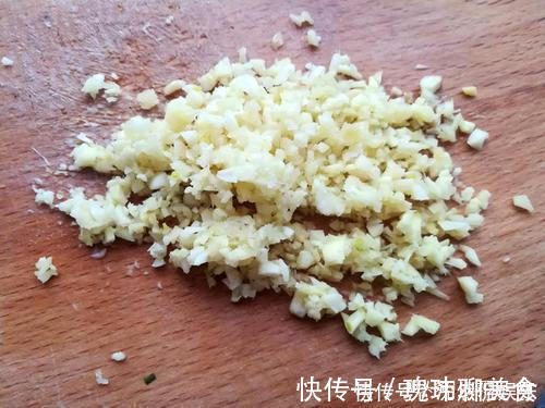 难怪饭店的馄饨那么好吃原来秘制做法这么简单,学会能摆地摊了