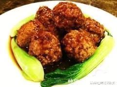 菜肴|送你29款美味菜肴做法，精心整理简单好学，技不压身多学几道吧