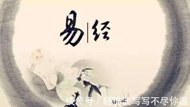 马周!袁天罡给一酒鬼算命,说他将来非富即贵,算完后摇头长叹离去!