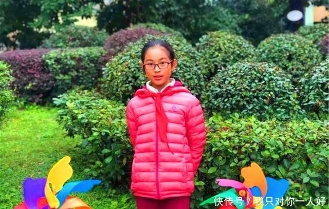 无人|西游记有一大漏洞,被小学生指出,专家直呼:400多年来无人发现