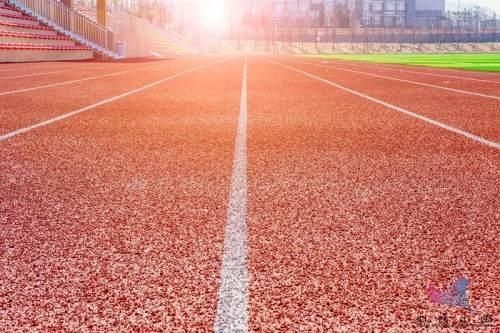 老年人|想长寿，多走路！日走万步伤关节？什么时间走、走多少最好？