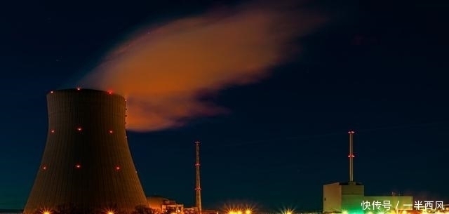 核反应能提供非常大的能量,飞机为什么不用核动力呢?