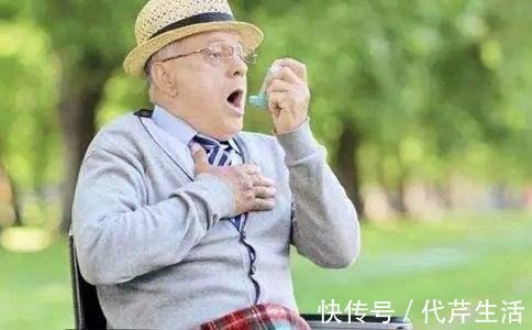 头晕|血液粘稠的人，晨起后往往会有3个症状，如果你有要多喝1种水