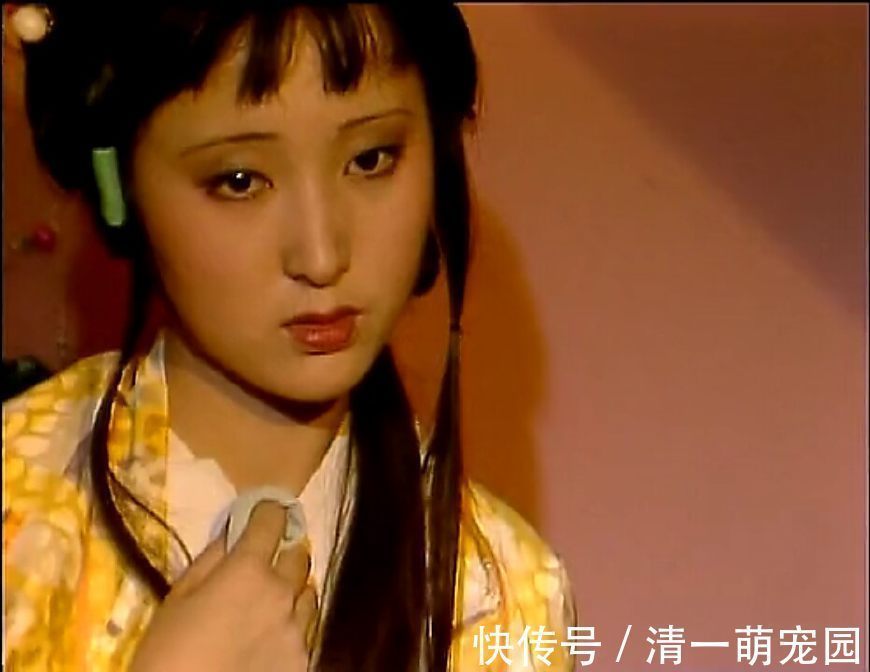 探春$应该嫁给北静王的姑娘不是林黛玉,而是薛宝钗或贾探春