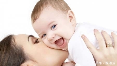 发病|宝宝肺炎的发病症状你知道吗,发现这几点要注意了