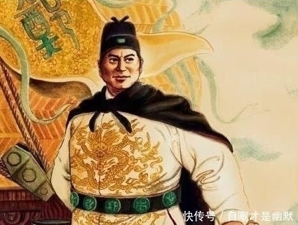 大明1566$为何说土木堡之变是千古迷案?看看前因后果,您不觉得太可疑吗