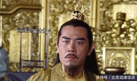 袁凯|朱元璋问大臣一个问题,聪明大臣回答的天衣无缝,朱元璋却勃然大怒!