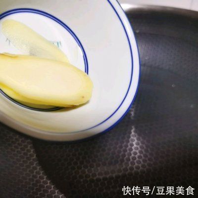 滋味|#不容错过的鲜美滋味#酱油瘦肉羹