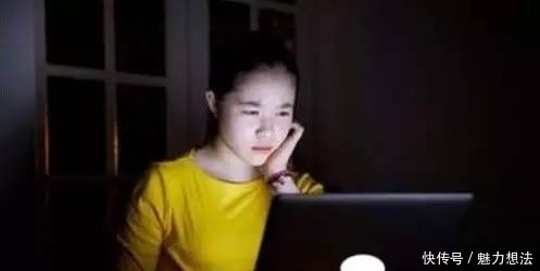 皮肤科医生:一种“零食”常常吃,你若喜欢,养出干净白亮好皮肤