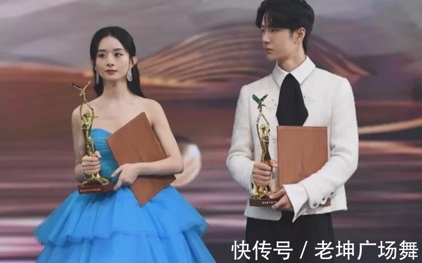 王一博|《街舞4》队长展厨艺,王一博独居吃手抓饼,韩庚婚后常下厨