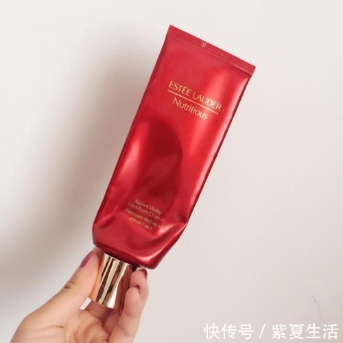 氨基酸|10款大热洗面奶测评,包含了所有肤质,都可以做一个参考哦