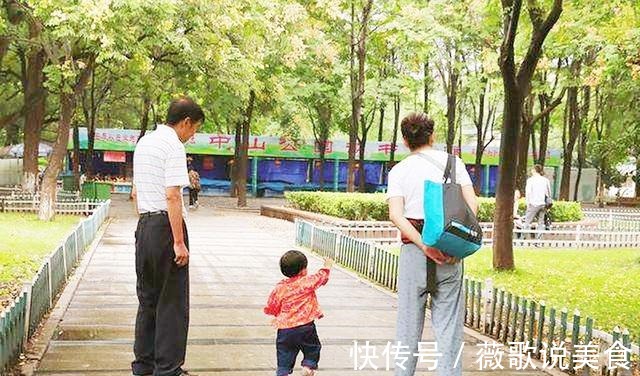 宝妈|“等孩子大点儿我就回到职场”,梦想往往很丰满,现实通常很骨感