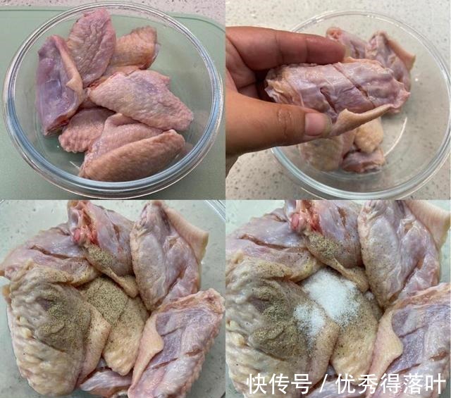 厨艺|网红咸蛋黄粉，你的厨艺大救星！